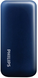 Мобільний телефон Philips E255 Xenium Blue