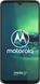 Смартфон Motorola G8 Plus 4/64 GB Cosmic Blue (PAGE0015RS)