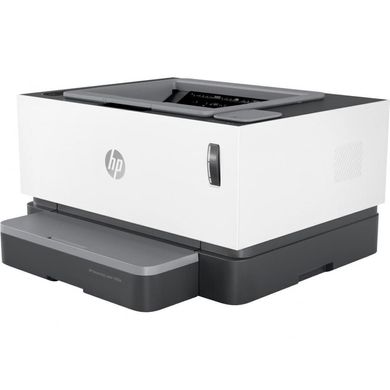Лазерний принтер HP Neverstop Laser 1000w з Wi-Fi (4RY23A)