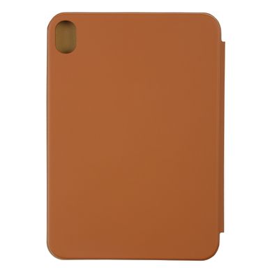 Чохол Armorstandart Smart Case для iPad mini 6 Light Brown (ARM60284)
