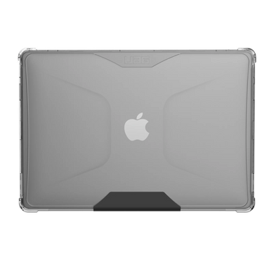 Чехол UAG для Macbook Pro 13" (2020) Plyo Ice (132652114343)