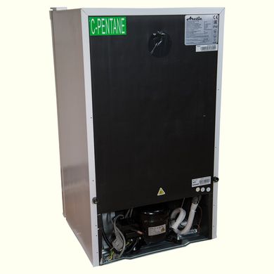 Холодильник Arctic ARX-085