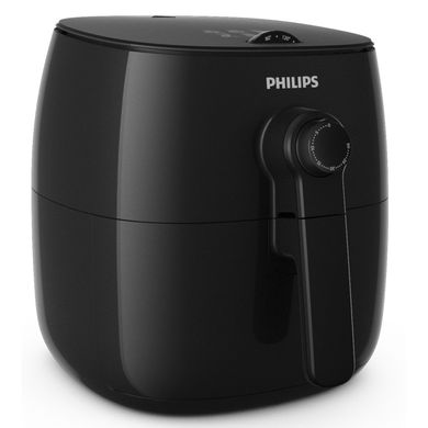 Мультипіч Philips HD9621/90