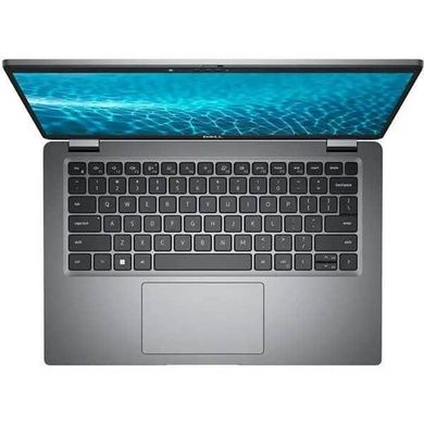 Ноутбук Dell Latitude 5431 (N202L543114RU_W11P)