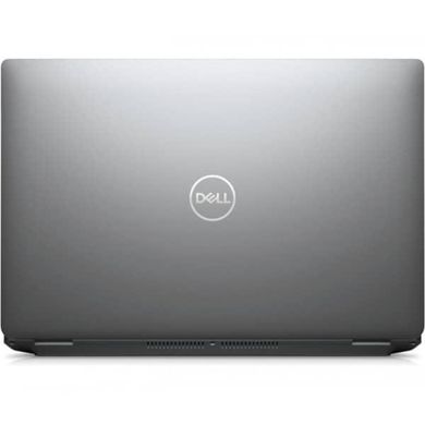 Ноутбук Dell Latitude 5431 (N202L543114RU_W11P)