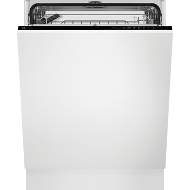 Посудомийна машина Electrolux EEA917120L