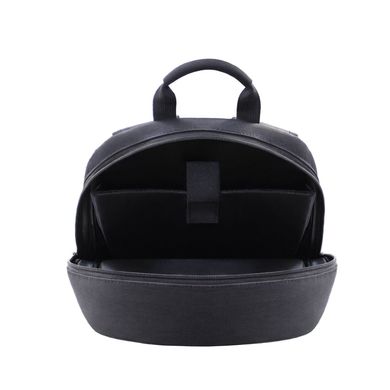 Рюкзак для ноутбука Grand-X 15.6 '' Black (RS-365)