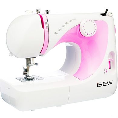 Швейна машина Janome iSEW A15