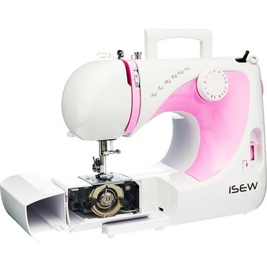 Швейна машина Janome iSEW A15