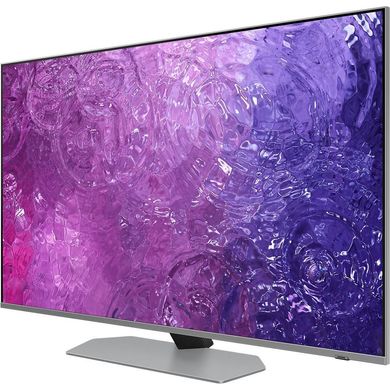Телевізор Samsung QE65QN92C (EU)