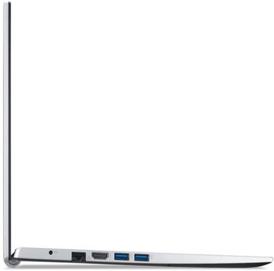 Ноутбук Acer Aspire 3 A315-58 (NX.ADDEU.02J)