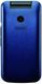 Мобильный телефон Philips E255 Xenium Blue