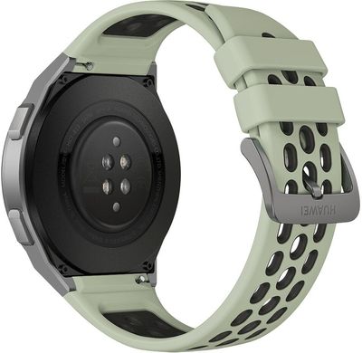 Смарт-годинник Huawei Watch GT 2e Mint Green (55025275)