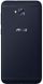 Смартфон Asus ZenFone Live (ZB553KL-5A006WW) Black