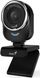 Веб-камера GENIUS QCam 6000 Full HD Black