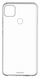 Чохол MakeFuture для Xiaomi Redmi 10A Air (MCA-XR10A)