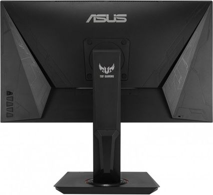 Монітор Asus TUF Gaming VG289Q (90LM05B0-B01170)