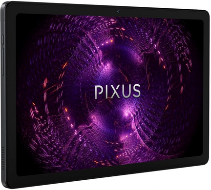 Планшет Pixus Titan 8/128GB LTE Gray