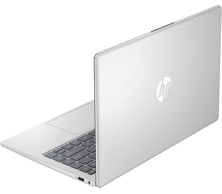 Ноутбук HP 14-em0014ua (91M23EA)