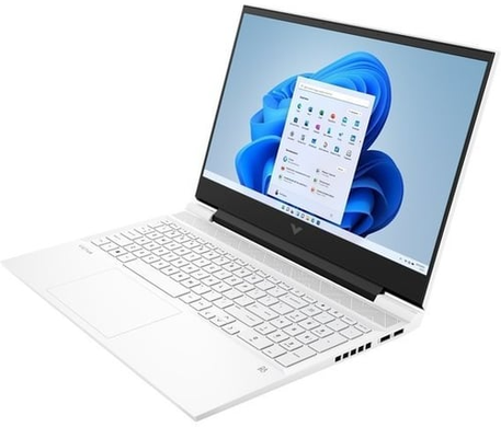 Ноутбук HP Victus 16-d0044nq (4Q729EA)