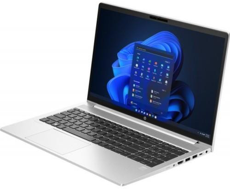 Ноутбук HP Probook 455-G10 (8A629EA)