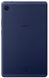 Планшет Huawei MatePad T8 LTE 2/32 GB Deepsea Blue