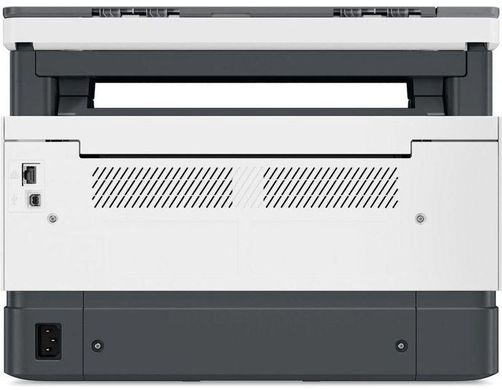 Багатофункціональний пристрій HP Neverstop Laser 1200n (5HG87A)