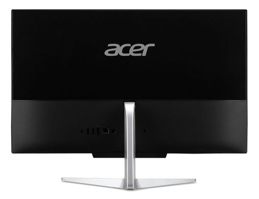 Моноблок Acer Aspire C22-963 (DQ.BENME.005)