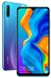 Смартфон Huawei P30 Lite 4/128GB Peacock Blue (51093PUU)