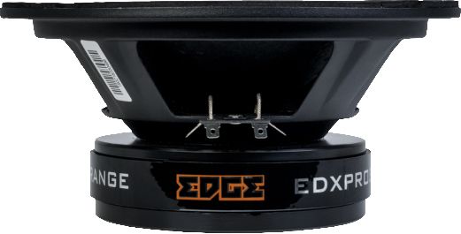 Автоакустика Edge EDXPRO8L-E9