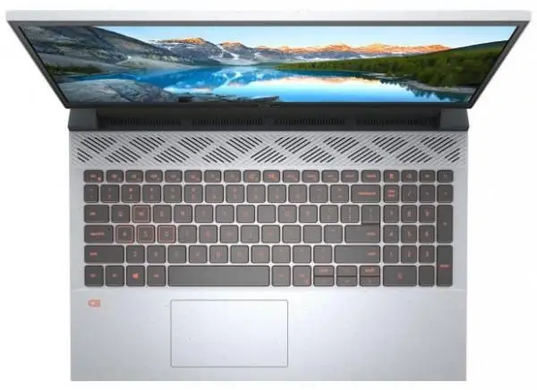 Ноутбук Dell Inspiron G15 (5515-3520)