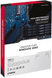 Оперативна пам'ять Kingston FURY 16 GB DDR5 6800 MHz Renegade (KF568C36RS-16)