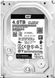 Жесткий диск Western Digital Black 4TB 7200rpm 256MB WD4005FZBX 3.5" SATA III (WD4005FZBX)