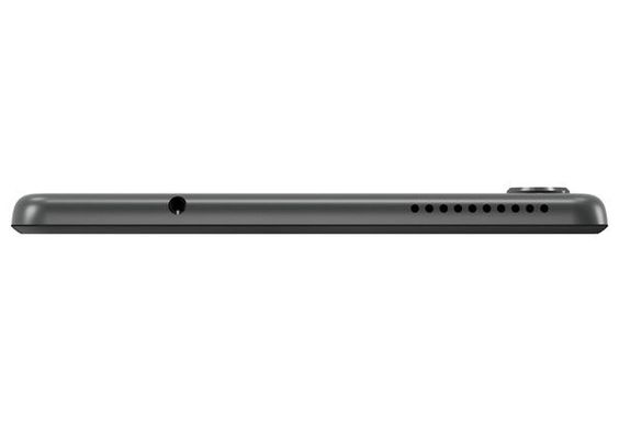 Планшет Lenovo M8 TB-8505F 2/32GB (ZA5G0054UA) Iron Grey