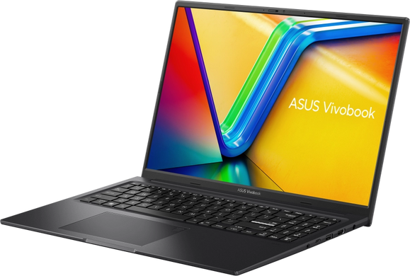 Ноутбук Asus Vivobook 16X K3605ZV-N1025 (90NB11W1-M00110)