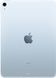 Планшет Apple iPad Air 10.9" Wi-Fi + Cellular 256GB Sky Blue (MYH62RK/A)