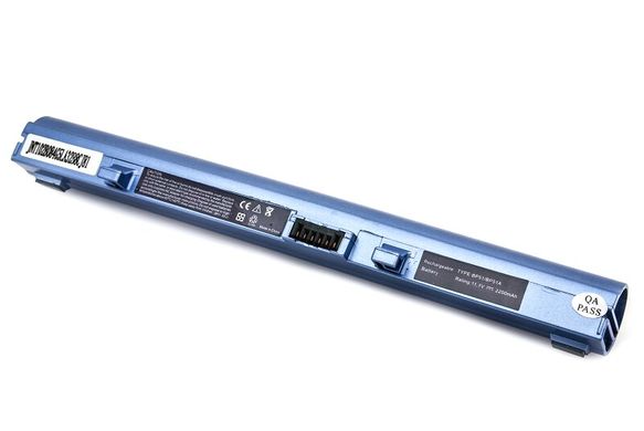 Акумулятор PowerPlant для ноутбуків SONY VAIO PCG-505 (PCGA-BP51) 11.1V 2200mAh (NB00000193)