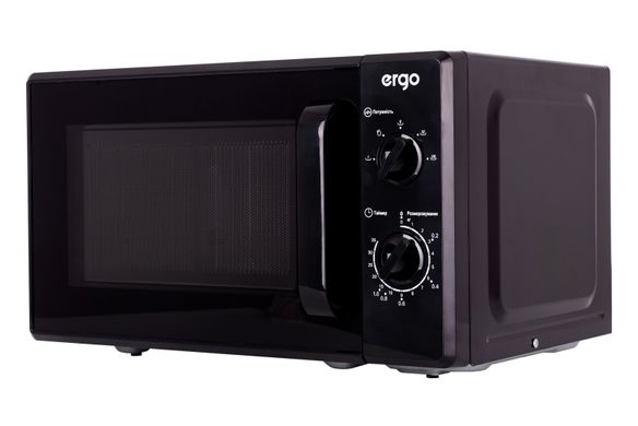 Мікрохвильова піч Ergo EM-2060