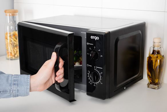 Микроволновая печь Ergo EM-2060