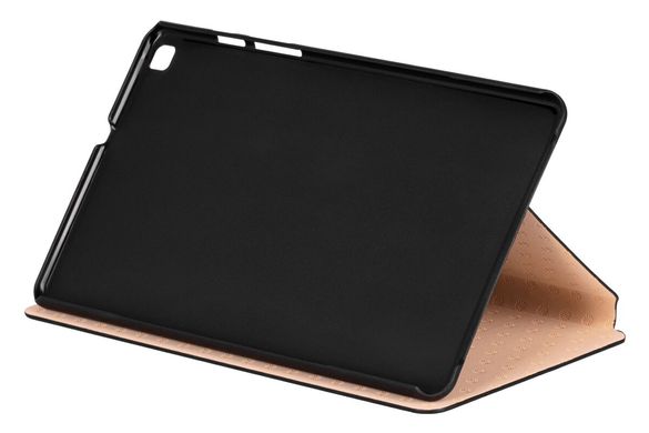Чехол 2Е для Galaxy Tab A 8.0 (T290/T295) 2019 Black