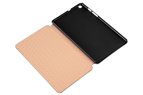 Чохол 2Е для Galaxy Tab A 8.0 (T290 / T295) 2019 Black