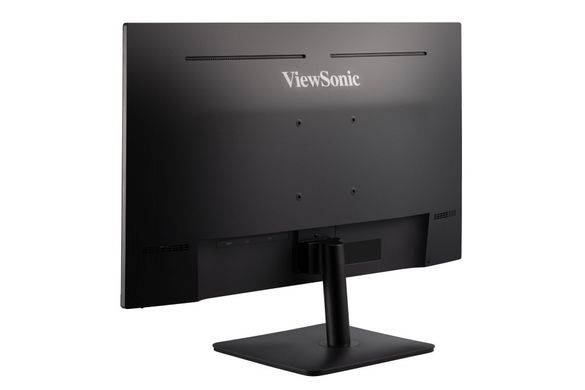 Монитор ViewSonic VA2732-H