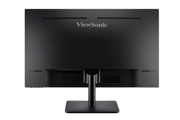Монитор ViewSonic VA2732-H