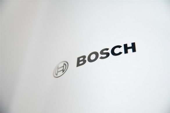 Водонагрівач Bosch Tronic 2000 T TR2000T 100 B (7736506092)