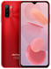 Ulefone Note 12 4/128GB Red (6937748734567)