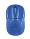 Мышь Trust Primo Wireless Mouse Blue (20786)