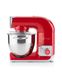 Кухонна машина ETA Gratus STORIO 002890063 red (ETA002890063)