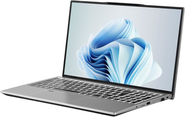 Ноутбук 2E Notebook Complex Pro 15 (NS51PU-15UA21)