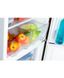 Холодильник Atlant ХМ 4426-509-ND