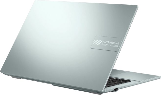Ноутбук Asus Vivobook Go 15 E1504FA-BQ089 (90NB0ZR3-M003Y0)